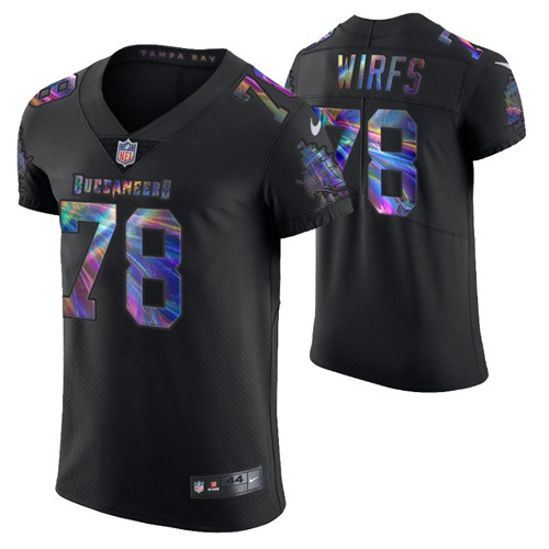 buccaneers-tristan-wirfs-vapor-elite-jersey-black-men's
