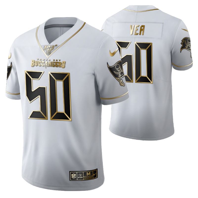 buccaneers-vita-vea-golden-edition-jersey-white-men