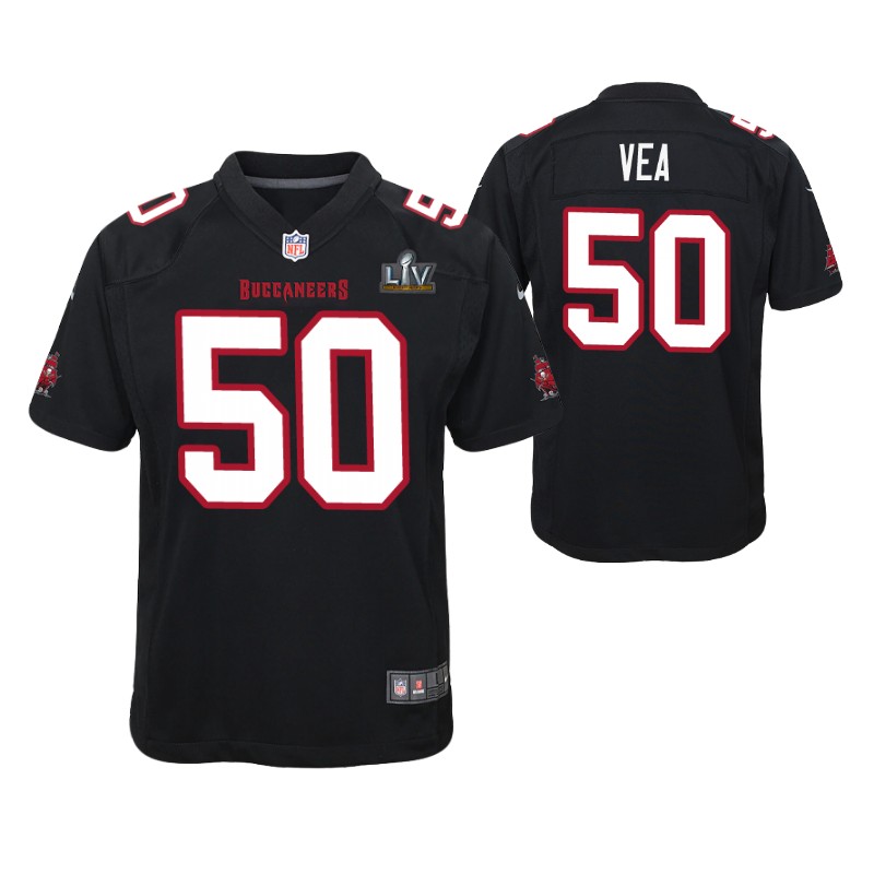 buccaneers-vita-vea-super-bowl-lv-jersey-black-youth