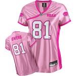 buffalo bills 81 terrell owens women plnk
