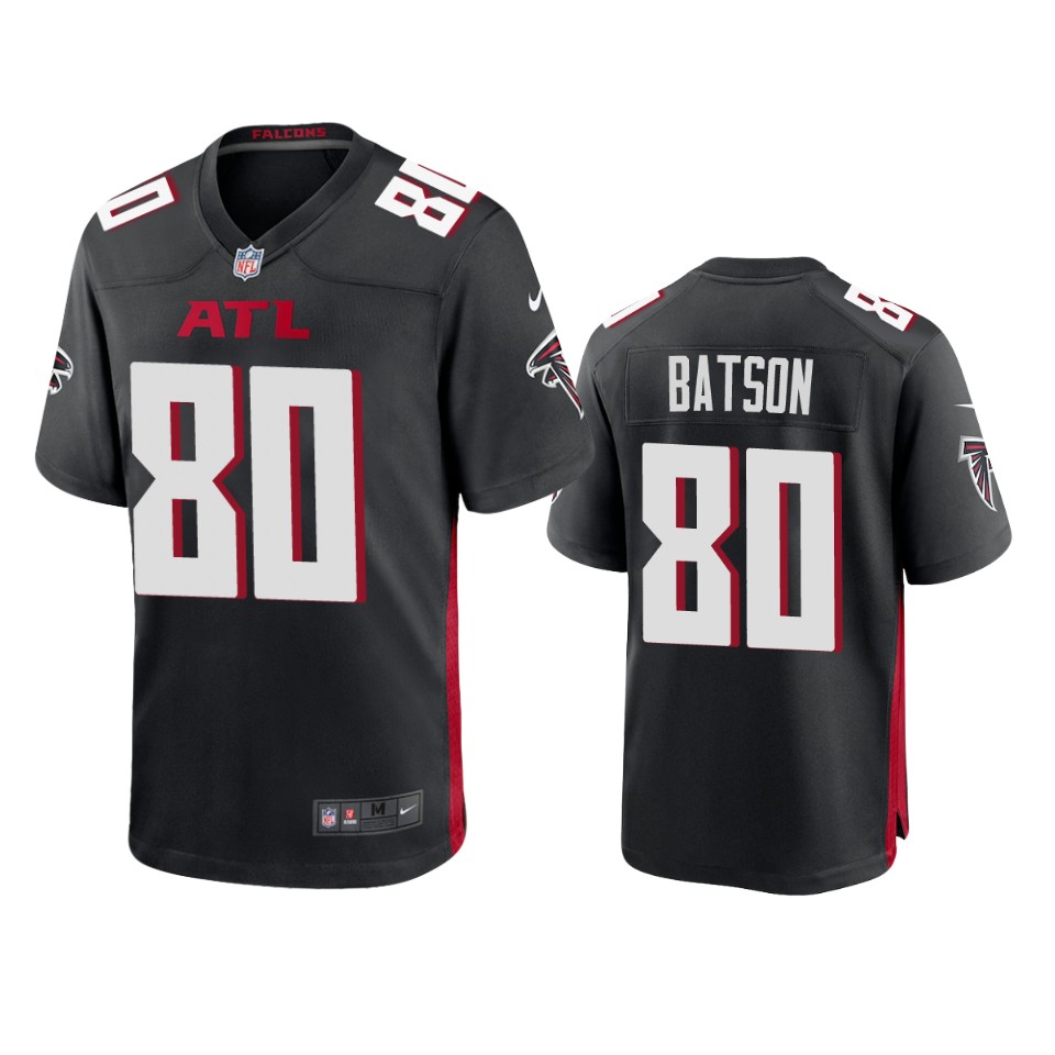 cameron-batson-falcons-black-game-jersey