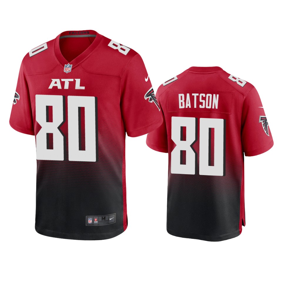 cameron-batson-falcons-red-game-jersey