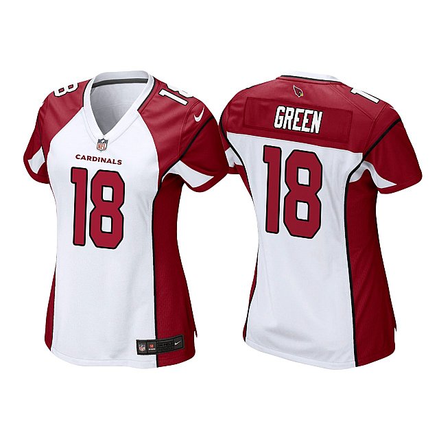 cardinals-a.j.-green-game-women-white-jersey-middle