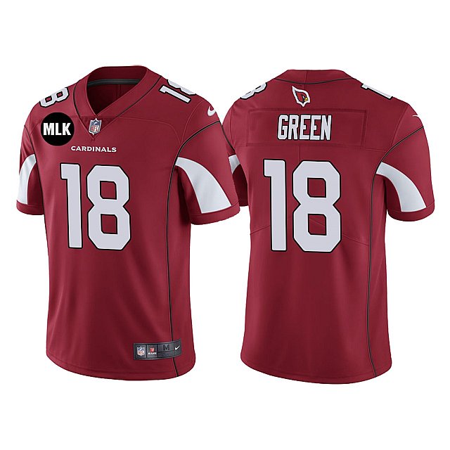 cardinals-cardinal-a.j.-green-vapor-limited-mlk-patch-jersey-middle