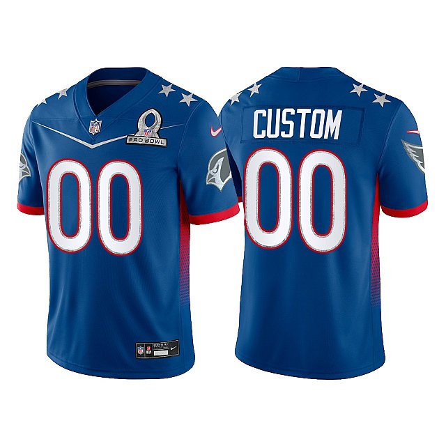 cardinals-custom-2022-nfc-pro-bowl-royal-game-jersey-middle