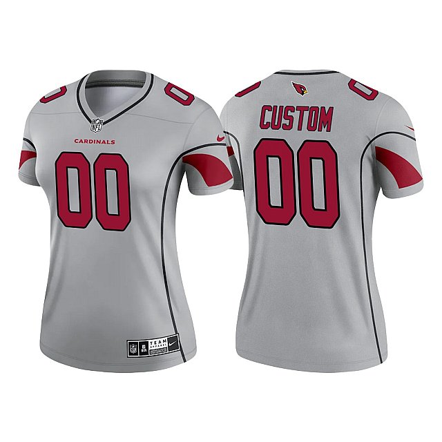 cardinals-custom-inverted-legend-women-gray-2021-jersey-middle