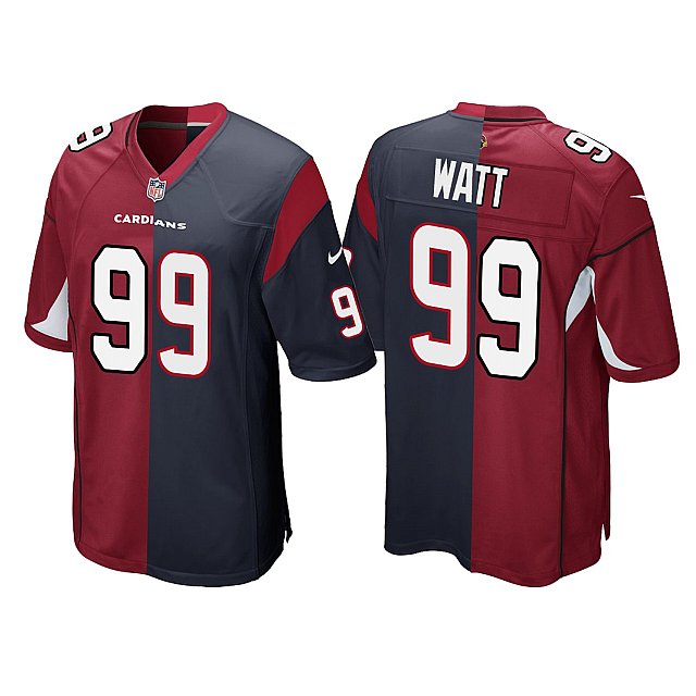 cardinals-j.j.-watt-split-game-texans-cardinal-navy-jersey-middle
