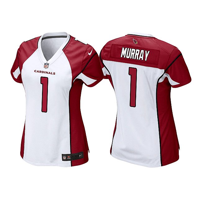 cardinals-kyler-murray-game-women-white-jersey-middle