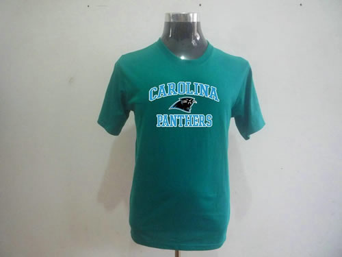 carolina panthers t-shirts-006