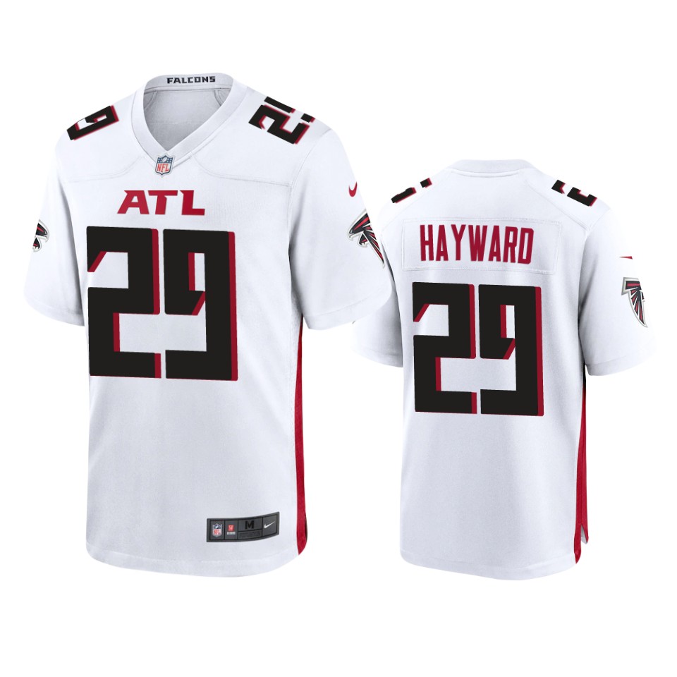 casey-hayward-falcons-game-white-jersey