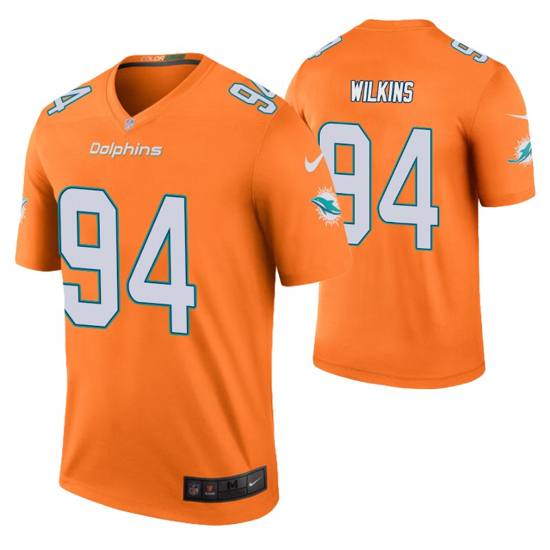 christian-wilkins-color-rush-legend-men's-jersey