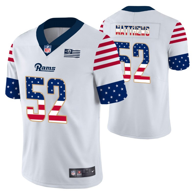 clay-matthews-independence-vapor-limited-jersey
