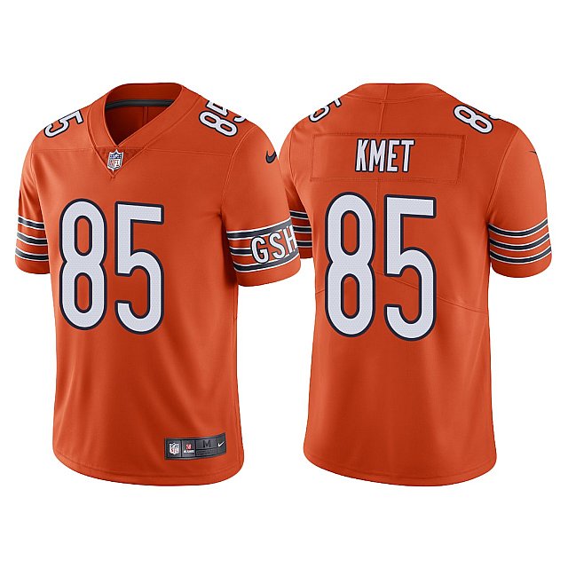 cole-kmet-orange-bears-2020-nfl-draft-vapor-limited-jersey-middle