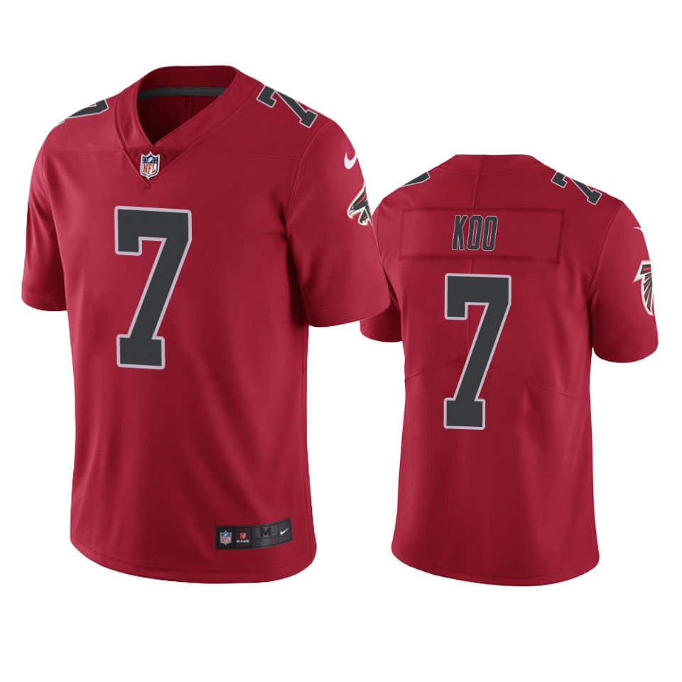 color-rush-limited-younghoe-koo-falcons-red-jersey