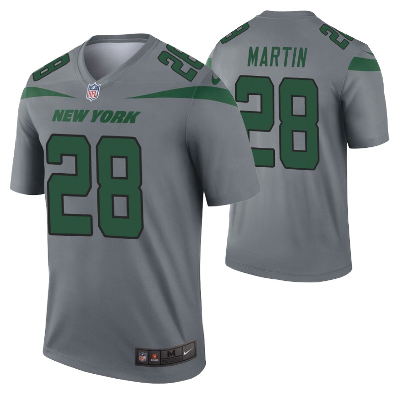 curtis-martin-inverted-legend-jersey