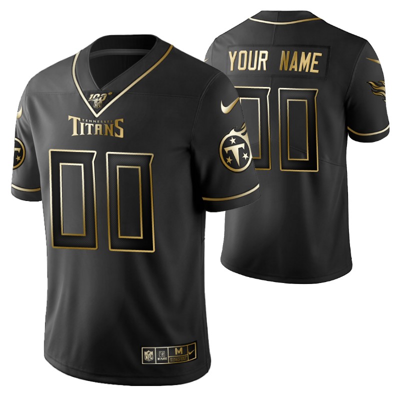 custom-100th-season-gold-logo-jersey