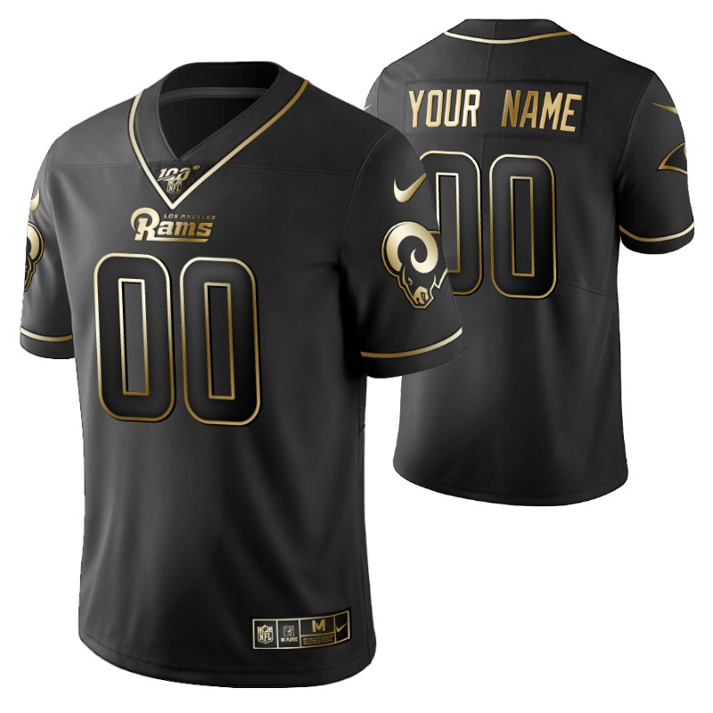 custom-100th-season-gold-logo-jersey