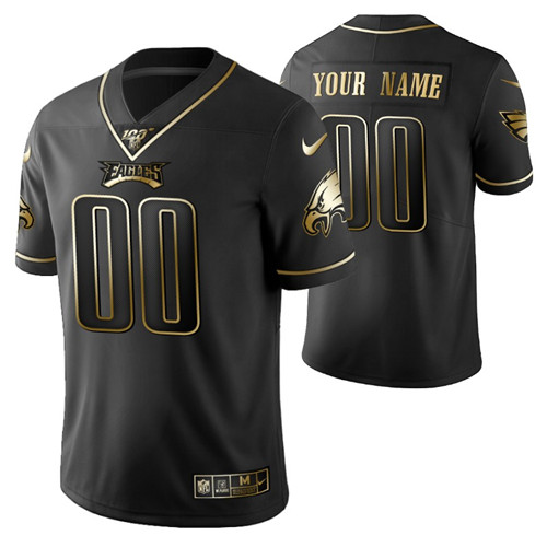 custom-100th-season-gold-logo-jersey