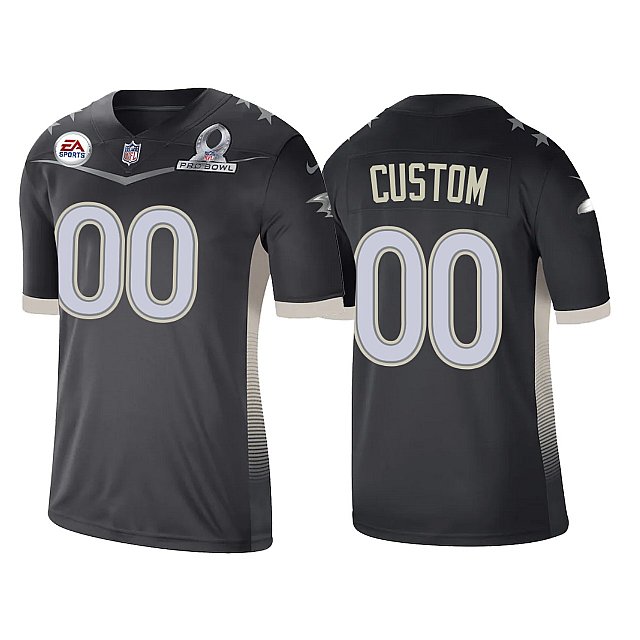 custom-baltimore-ravens-2021-afc-pro-bowl-game-anthracite-jersey-middle