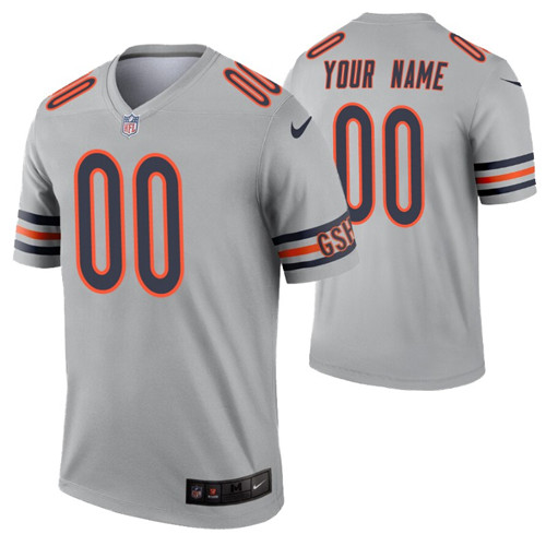 custom-inverted-legend-jersey