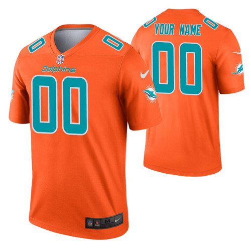 custom-inverted-legend-jersey
