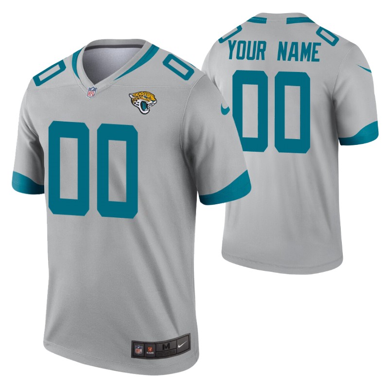 custom-inverted-legend-jersey