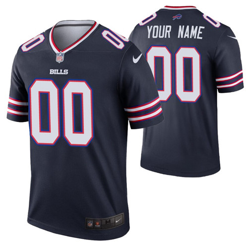 custom-inverted-legend-jersey