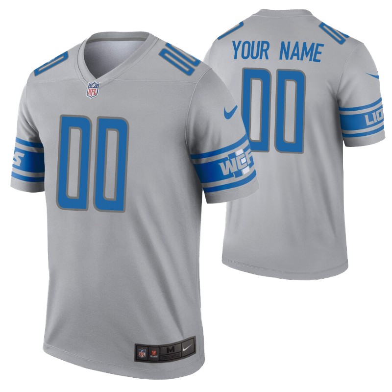 custom-inverted-legend-jersey