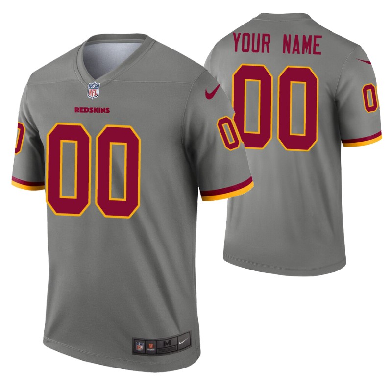 custom-inverted-legend-jersey