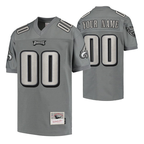 custom-jersey-metal-replica-charcoal