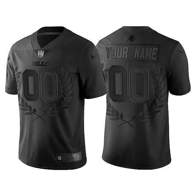 custom-limited-bills-black-jersey-middle