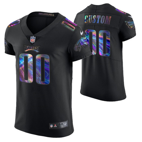 custom-vapor-elite-jersey-black-men's