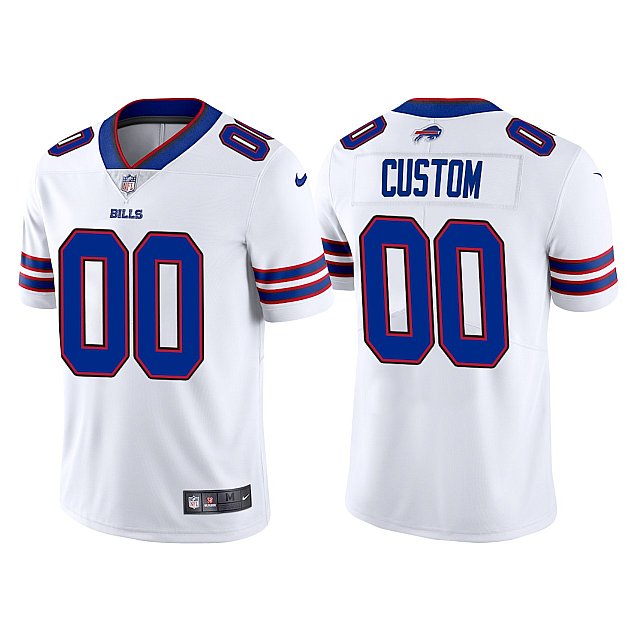 custom-vapor-limited-bills-white-jersey-middle