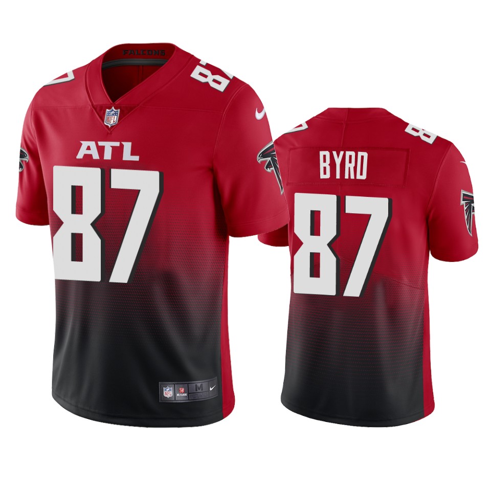 damiere-byrd-falcons-alternate-vapor-limited-red-jersey