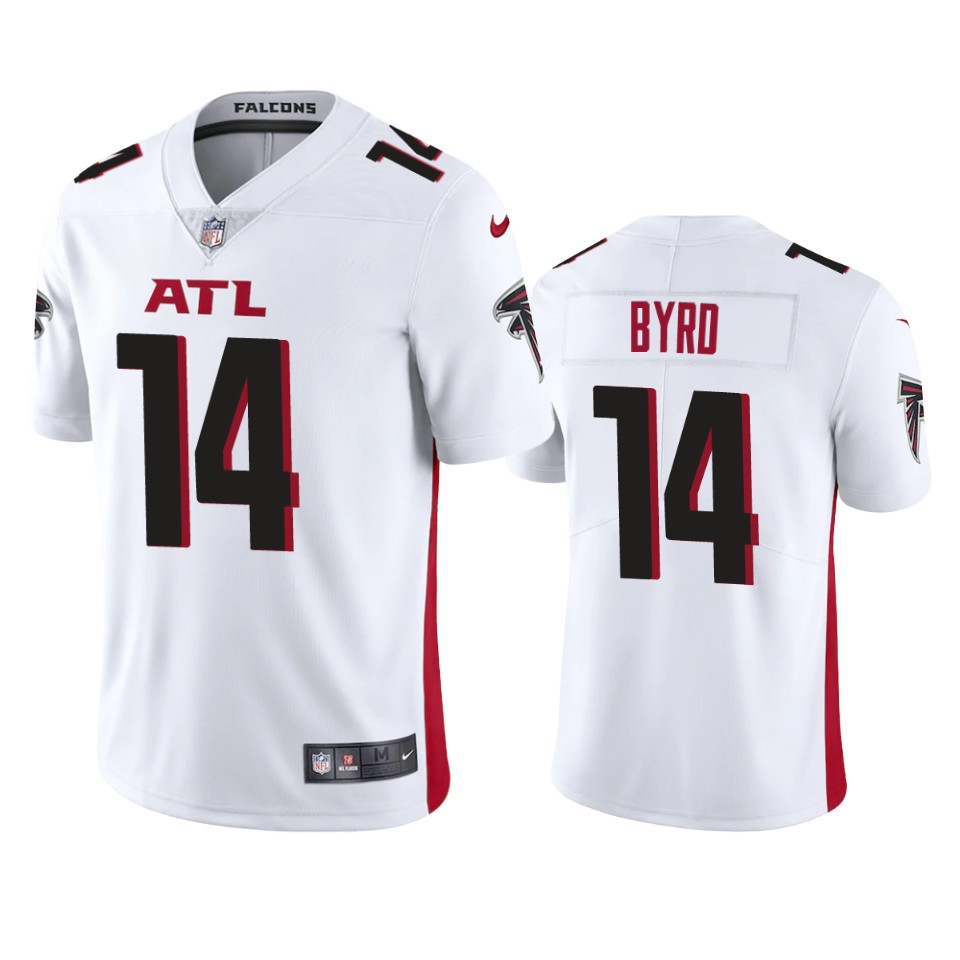 damiere-byrd-falcons-jersey-white-vapor-limited