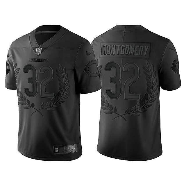 david-montgomery-limited-bears-black-jersey-middle