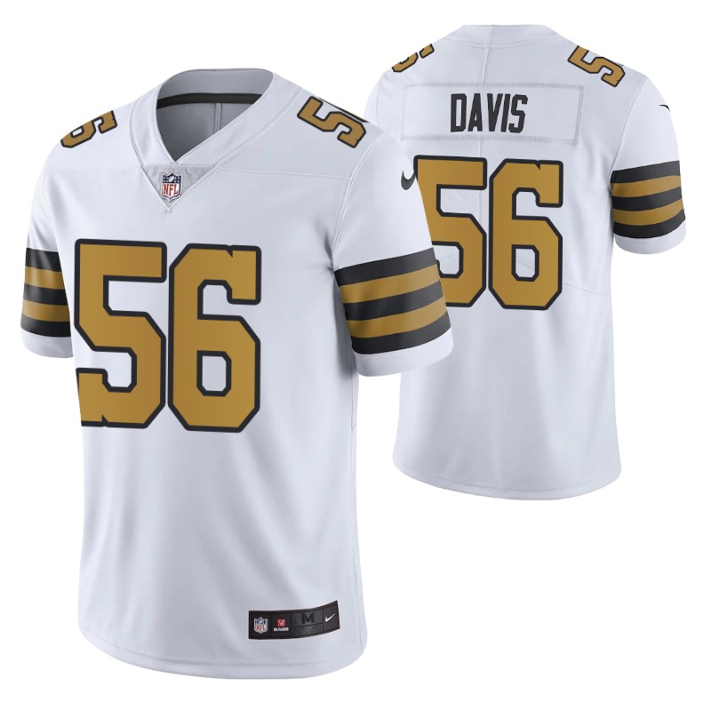 demario-davis-alternate-vapor-limited-white-jersey-men