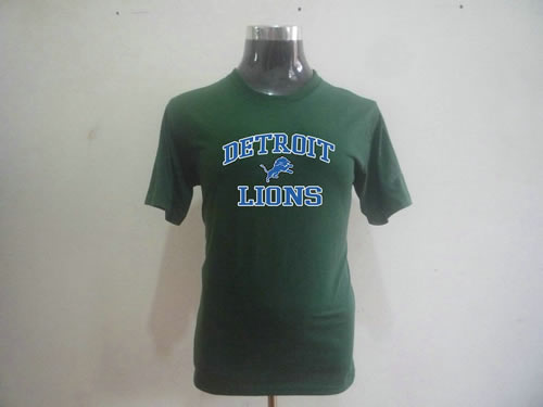 detroit lions t-shirts-002