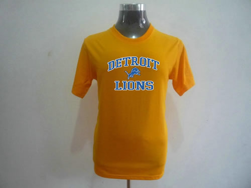 detroit lions t-shirts-009