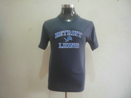 detroit lions t-shirts-011