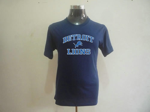 detroit lions t-shirts-013