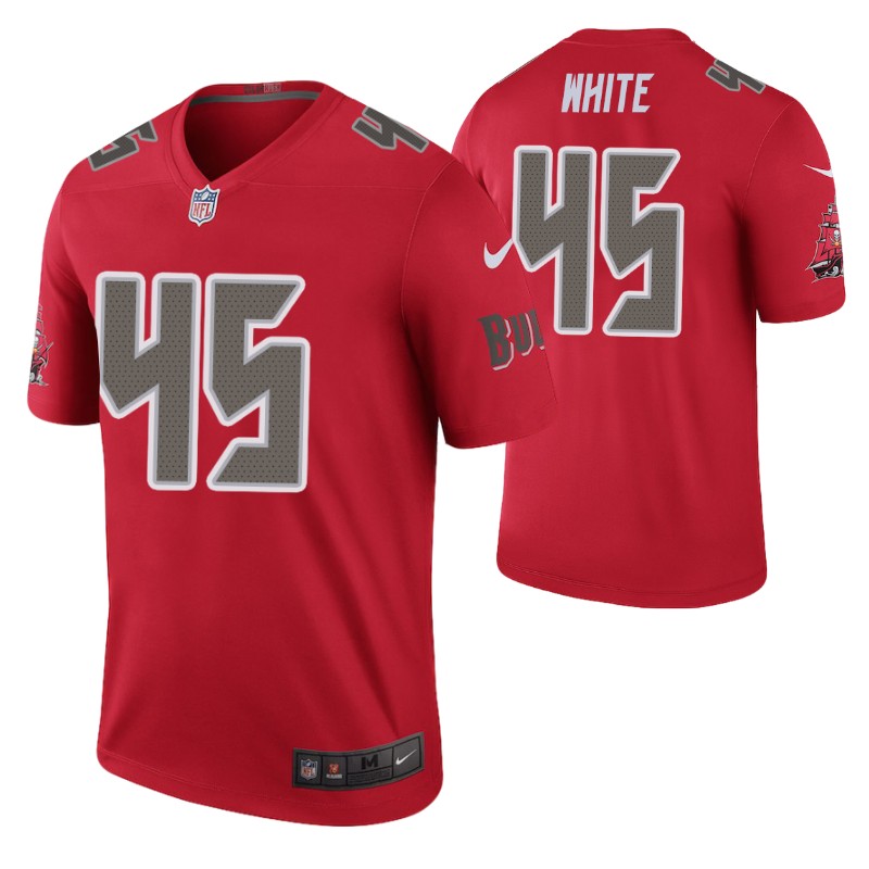 devin-white-color-rush-legend-men's-jersey