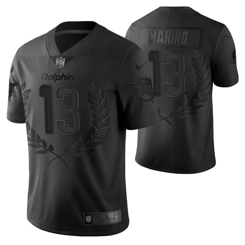 dolphins-dan-marino-limited-edition-collection-jersey-black-men
