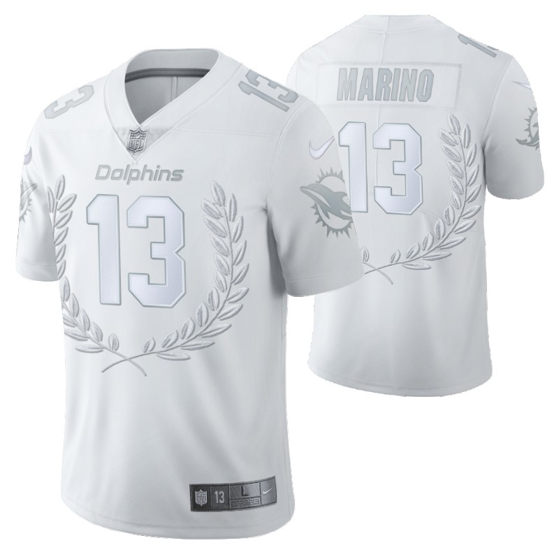 dolphins-dan-marino-limited-edition-collection-jersey-white-men