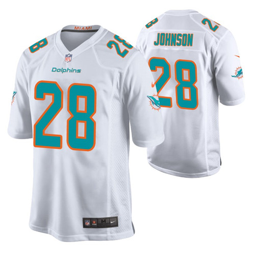 dolphins-duke-johnson-game-jersey-white