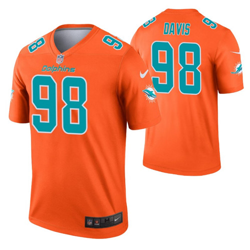 dolphins-raekwon-davis-inverted-legend-jersey