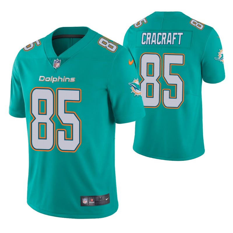 dolphins-river-cracraft-vapor-limited-aqua-jersey-men