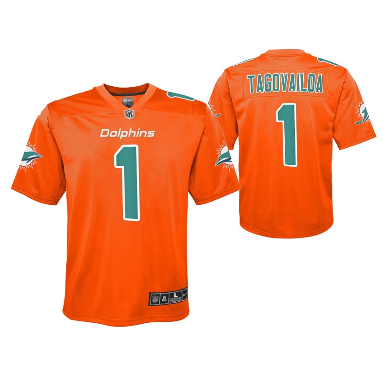 dolphins-tua-tagovailoa-inverted-game-youth-jersey-orange