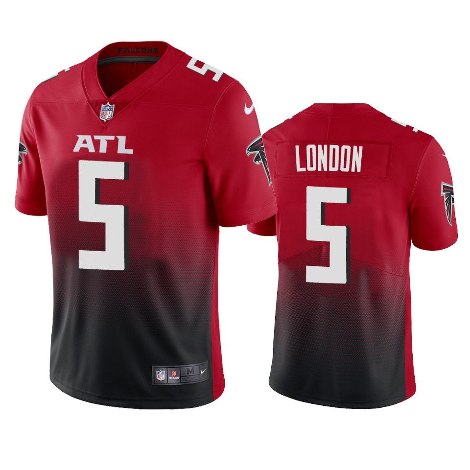 drake-london-falcons-red-limited-jersey