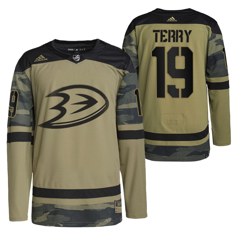 ducks-troy-terry-camo-military-appreciation-authentic-practice-jersey